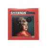 Виниловая пластинка Shaw, Shannon, Shannon In Nashville (0075597...