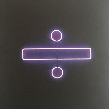 Dvsn - Sept 5th (0093624919728) виниловая пластинка - фото 3