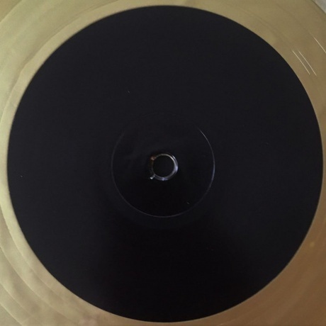 Foals - Life Is Dub (5054197405761) виниловая пластинка - фото 3