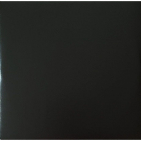 Foals - Life Is Dub (5054197405761) виниловая пластинка - фото 5