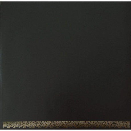 Foals - Life Is Dub (5054197405761) виниловая пластинка - фото 6