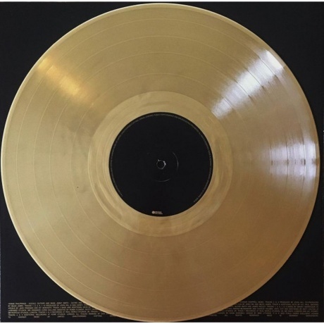 Foals - Life Is Dub (5054197405761) виниловая пластинка - фото 7