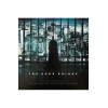 Виниловая пластинка OST, The Dark Knight (Hans Zimmer; James New...
