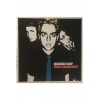 Виниловая пластинка Green Day, BBC Sessions (coloured) (00936248...