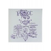 Виниловая пластинка Prince, Gett Off (V12) (0603497837885)