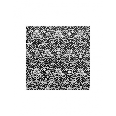 0190295089214, Hawkwind, Greasy Truckers Party виниловая пластинка - фото 3