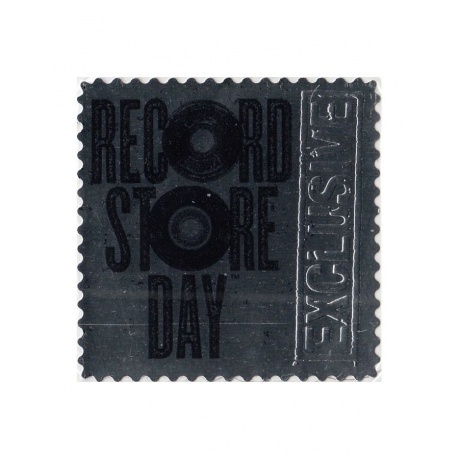 0190295089214, Hawkwind, Greasy Truckers Party виниловая пластинка - фото 9