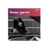 Виниловая пластинка Argerich, Martha, Live From The Concertgebou...