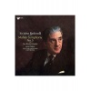 Виниловая пластинка Barbirolli, Sir John, Mahler: Symphony No.5 ...