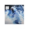 Виниловая пластинка Tarja, My Winter Storm (coloured) (060244822...
