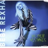 Виниловая Пластинка Rexha, Bebe Better Mistakes (0093624879497) ...