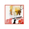 Виниловая пластинка Rod Stewart, Blood Red Roses (0602567909736)...
