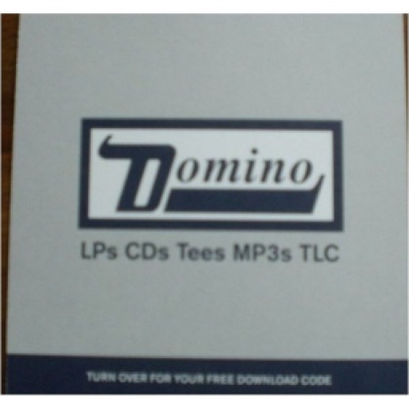 Arctic Monkeys - Tranquility Base Hotel+Casino (0887828033911) виниловая пластинка - фото 13