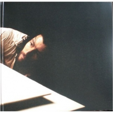 Arctic Monkeys - Tranquility Base Hotel+Casino (0887828033911) виниловая пластинка - фото 4