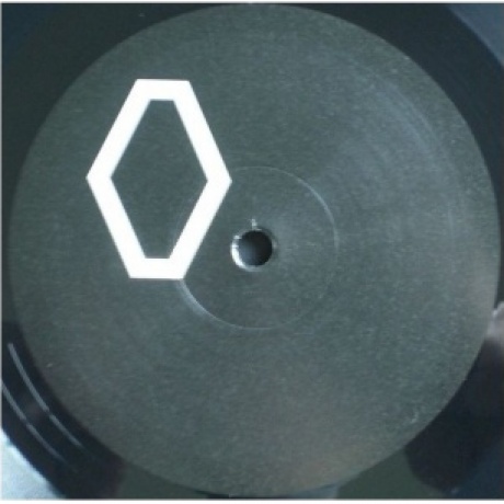 Arctic Monkeys - Tranquility Base Hotel+Casino (0887828033911) виниловая пластинка - фото 7