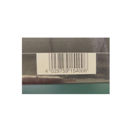 Alice Cooper - Detroit Stories (4029759154006) виниловая пластинка - фото 13