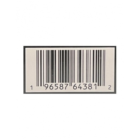 Miley Cyrus - Bangerz (0196587643812) виниловая пластинка - фото 12