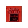 4260019713292, Виниловая пластинкаDavis, Miles, Miles Smiles (An...