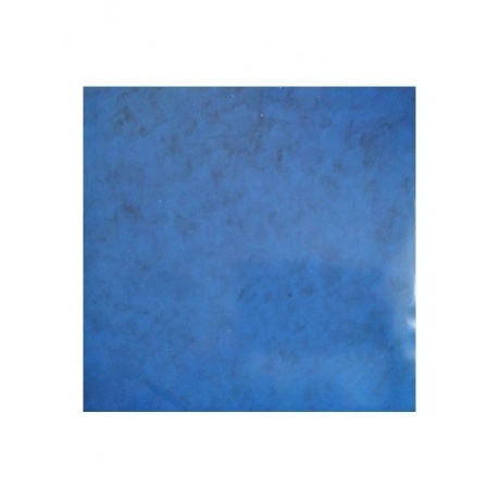 Bruce Dickinson - Accident Of Birth (coloured) (4050538783254) виниловая пластинка - фото 13