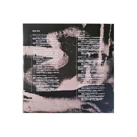 4050538777291, Виниловая пластинкаDuran Duran, Astronaut - фото 8