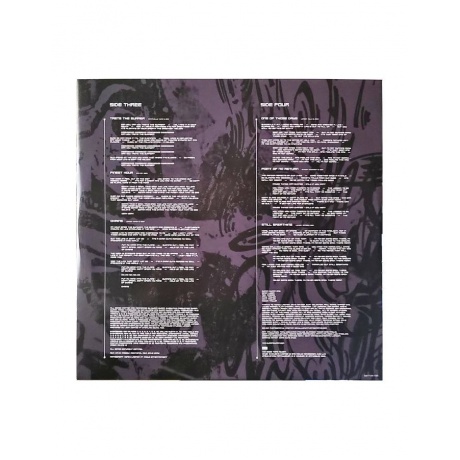 4050538777291, Виниловая пластинкаDuran Duran, Astronaut - фото 10