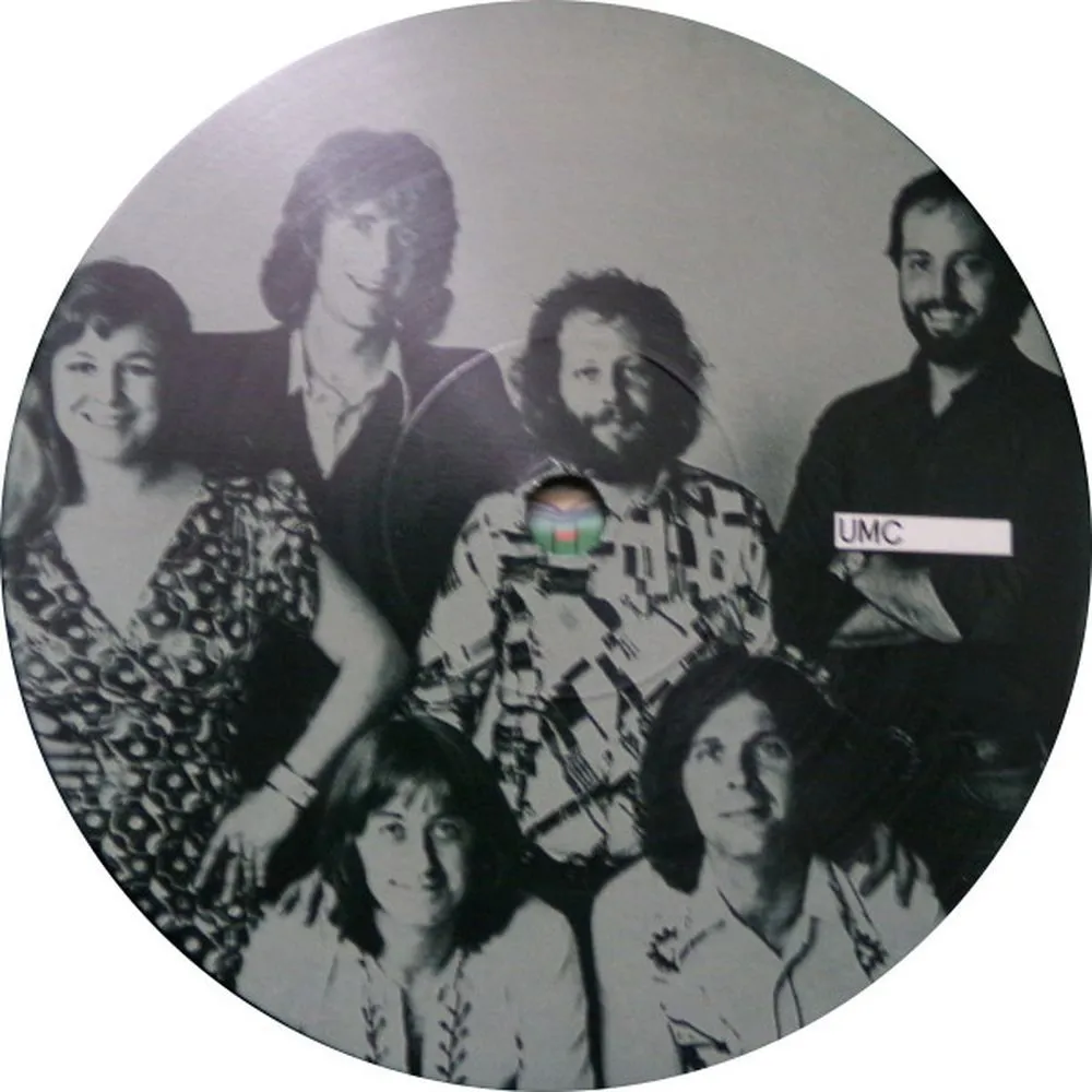 Fairport Convention - Meet On The Ledge: The Collection (0602577915994) виниловая пластинка - фото 6