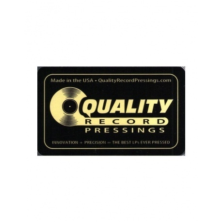 Foreigner - Foreigner (Analogue) (0753088750878) виниловая пластинка - фото 13