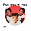 5060516096480, Виниловая пластинкаFun Boy Three, The Fun Boy Thr...