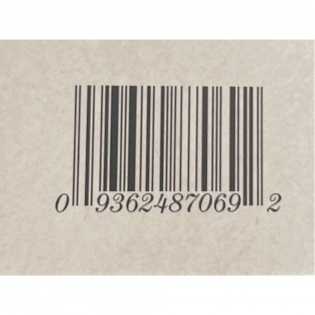 Green Day - Saviors (0093624870692) виниловая пластинка - фото 11