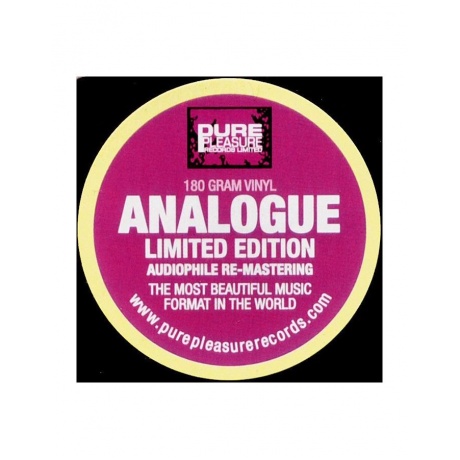 5060149620151, Виниловая пластинкаGuy, Buddy; Wells, Junior, Going Back To Acoustic (Analogue) - фото 5