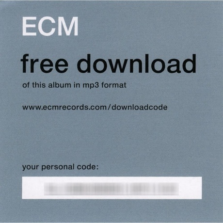 Vijay Iyer - Far From Over (0602557797732) виниловая пластинка - фото 12