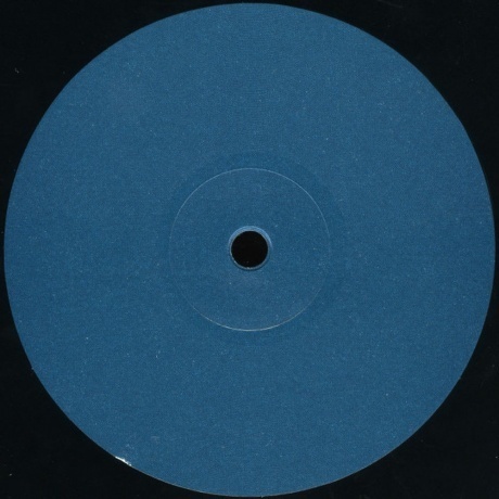 Vijay Iyer - Far From Over (0602557797732) виниловая пластинка - фото 8