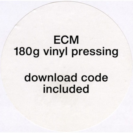 Vijay Iyer - Far From Over (0602557797732) виниловая пластинка - фото 9