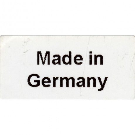 Vijay Iyer - Far From Over (0602557797732) виниловая пластинка - фото 10