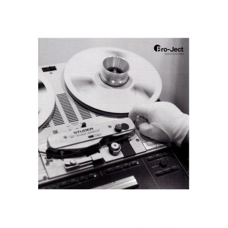 Herbert von Karajan - Strauss: Don Juan, Tod Und Verklarung, Also Sprach Zarathustra (Analogue) (0289484096178) виниловая пластинка - фото 9