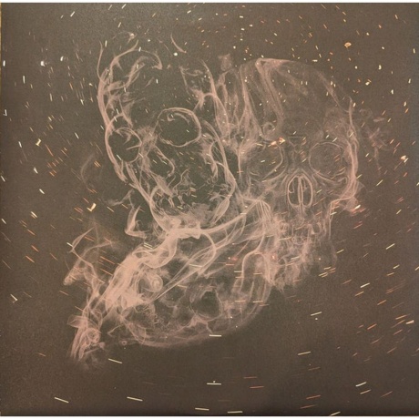 Lil Peep - Live Forever (coloured) (5056167178347) виниловая пластинка - фото 5