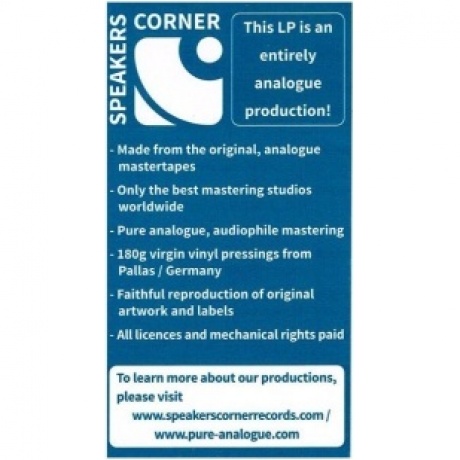 The Mahavishnu Orchestra - Birds Of Fire (Analogue) (4260019715753) виниловая пластинка - фото 5