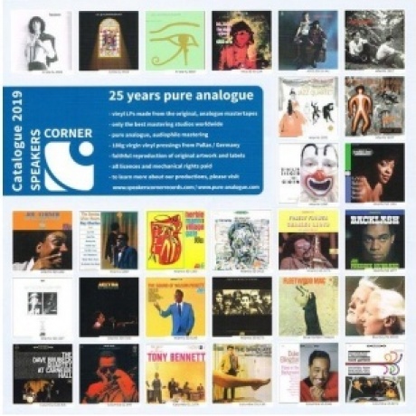 The Mahavishnu Orchestra - Birds Of Fire (Analogue) (4260019715753) виниловая пластинка - фото 7