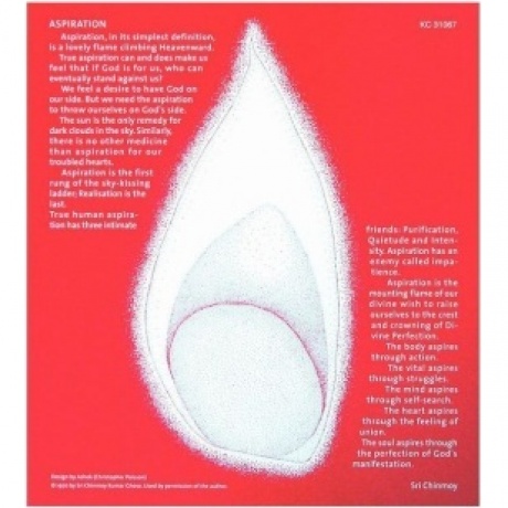 The Mahavishnu Orchestra - The Inner Mounting Flame (Analogue) (4260019713285) виниловая пластинка - фото 5