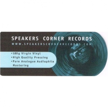 The Mahavishnu Orchestra - The Inner Mounting Flame (Analogue) (4260019713285) виниловая пластинка - фото 6