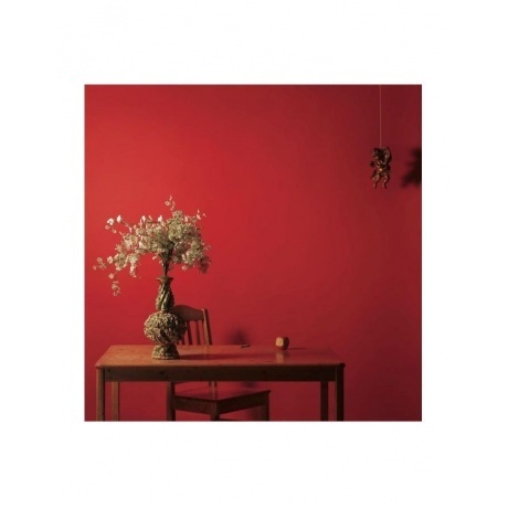 Mac Miller - Watching Movies With The Sound Off (Box) (0196922266256) виниловая пластинка