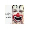 4260019715197, Виниловая пластинкаMingus, Charles, The Clown (An...