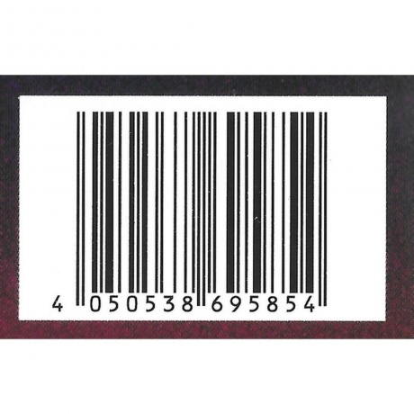 4050538695854, Minogue, Kylie, Infinite Disco (coloured) виниловая пластинка - фото 9