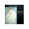 0753088189319, Виниловая пластинкаMunch, Charles, Ravel: Daphne ...