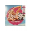 0075678616815, Виниловая пластинкаOST, Barbie: The Album (Variou...