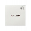 0738572325916, Виниловая пластинкаPlacebo, Placebo Live (Box) (c...