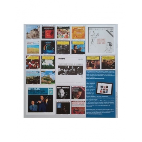 Lou Reed - Transformer (Analogue) (4260019712240) виниловая пластинка - фото 9