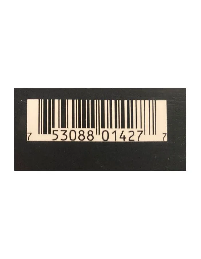 0753088014277, Виниловая пластинкаSteely Dan, Everything Must Go (Analogue) - фото 6