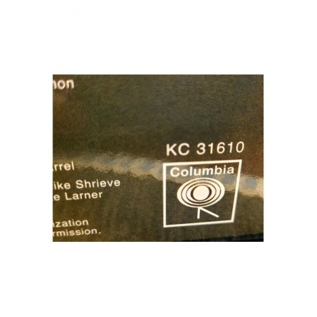 Santana - Caravanserai (Analogue) (4260019713339) виниловая пластинка - фото 14