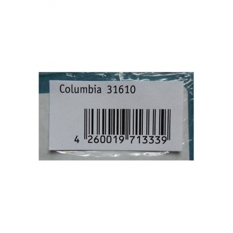 Santana - Caravanserai (Analogue) (4260019713339) виниловая пластинка - фото 10